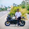 sazzad_ariyan