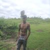 jokor.82