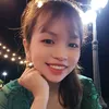 lehang66h