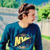 alihassan05725