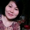 maryati.30sep