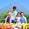 wiwit.budiarsih