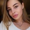 taisiya_v4