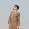 sabawoon.hamidi6