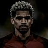 robinho_028