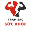 Trạm sạc sức khỏe