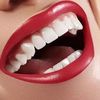 healthyteeth46