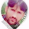 shahsaib910