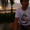 jeypi28