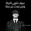 user9299974822359