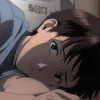 wat__ame