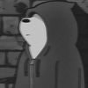 nethmiii___