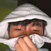 iniegbrnn