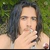 ASAD MUGHAL 🇩🇿