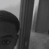 its_me_hase