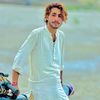 parveez.lashari6