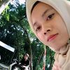 al.qorni8