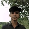 alifvai9090