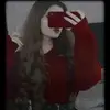 user1219540180296