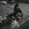 purbalinggautara_