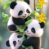 popo280513