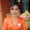 dek.yunie