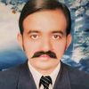 ijaz.bhati36