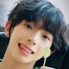 aa.jungkook.teh.g