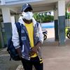 ferdinandkouassi36