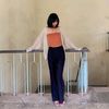 Khine Wutyi