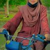 itsiqra088