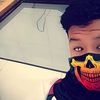 clndswlsn