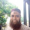 muhammadtufail9683