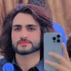 malak_alam1