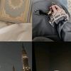 islamics457