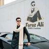 faraz_edits_0