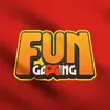 Fun Gaming