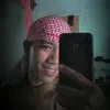 kototan.toma