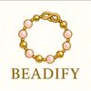 beadify15