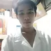 0392218401t