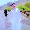 asmatkiing