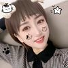 alicealice2812