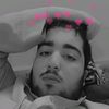 .yasir.sahak