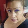 sandra.vzquez63