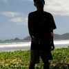genteng.banyuwang1