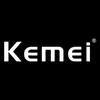 KEMEI công ty