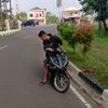 fians_p