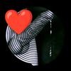 user608126626