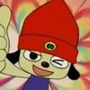 iceypolez