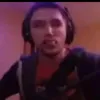 sergeytalant